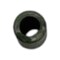 John Deere BUSHING, OEM B27835 - alternate 2