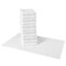Hospeco Admiral Bath Mats - Case of 60, 60PK ADMIRAL-MAT - alternate 1