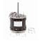 Century Motor, PSC, 1/2 HP, 1075,208-230V, 48Y, OAO D1056 - alternate 1
