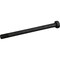 Komatsu BOLT, KOMATSU OEM 42C-46-17220 42C-46-17220 - alternate 3