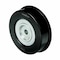 Goodyear Accessory Drive Belt Tensioner or Idler Pulley 57798 - alternate 4
