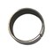 Komatsu BUSHING, KOMATSU OEM 07177-00408 07177-00408 - alternate 3