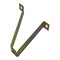John Deere STOP, JOHN DEERE OEM Z73730 Z73730 - alternate 1