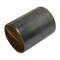 Cnh BUSHING, CNH OEM 47676DR 47676DR - alternate 3