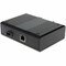 Add-On Addon 1Gbs 1 Rj-45 To 1 Sfp Media Conv ADD-IGMC-SFP - alternate 1