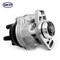 Skyward Automotive Products Distributor,  SKDIDG22 - alternate 2