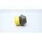 Itt Cannon CIRCULAR MIL-SPEC JAM NUT CONNECTOR MS3124E20-41S - alternate 4
