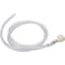 Unger EasyAdapterHose WH180 - alternate 1