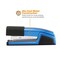 Bostitch Epic Stapler, 25-Sheet Capacity, Blue B777-BLUE - alternate 6