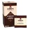 Don Franciscos Coffee French Roast Soft Pod, 18PK FGS14508 - alternate 1
