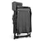 Picnic Time Family Of Brands NFL Houston Texans - Fusion Camping Chair 807-00-679-134-2 - alternate 3
