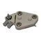 John Deere REGULATOR, JOHN DEERE OEM AT160796 AT160796 - alternate 1