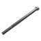 John Deere BOLT, JOHN DEERE OEM BP13807 BP13807 - alternate 1