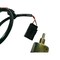 John Deere SWITCH, OEM 4351468 - alternate 5