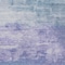 Homeroots 5' X 8' Denim Blue And Sky Blue Striped Washable Indoor Outdoor Area Rug 610878 - alternate 6