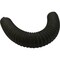 Cnh HOSE, CNH OEM ND109358 ND109358 - alternate 3
