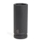 Sunex 3/4 in Drive 1-1/4 in Thin Wall Deep Impact Socket 440DT - alternate 2
