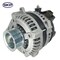 Skyward Automotive Products Alternator,  SK11034 - alternate 2