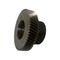John Deere GEAR CLUTCH 2ND 55T, JOHN DEERE OEM YZ102252 YZ102252 - alternate 3