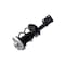Fcs Struts Suspension Strut And Coil Spring Assembly 2333461R - alternate 4