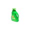 Gain Liquid Laundry Detergent, Original Scent, 46 oz. 55861 - alternate 4