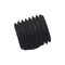 Cnh ORIFICE, CNH OEM 398299A1 398299A1 - alternate 3