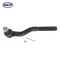 Skyward Automotive Products Steering Tie Rod End,  SES800594 - alternate 1
