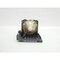 Sanyo PROJECTOR LAMP POA-LMP101 - alternate 4