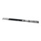 Caterpillar BAFFLE, OEM 3239518 - alternate 2