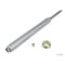 Kyb Gas Cartridge,  365060 - alternate 2