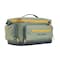 Plano Weekend Tackle Bag 3700 - Moss - PLAWKND3700GBTBMOSS P000168 - alternate 2