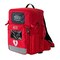 Aero Healthcare Modulator Trauma Backpack, without AED, Pro M600B-2 - alternate 4