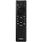 Samsung 55-in. Class Samsung Neo QLED 4K QN90C Smart TV QN55QN90CAFXZA - alternate 6