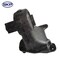 Skyward Automotive Products Engine Mount,  SKM3321 - alternate 1