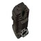 John Deere CYLINDER, JOHN DEERE OEM UP00252 UP00252 - alternate 1