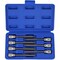Neiko 0.375 in Dr. Extra Long Torx Bit Socket Set 10080A - alternate 1