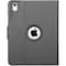 Targus VERSAVU SLIM CASE FOR IPAD 10TH GEN BLACK 10.9 INCH THZ935GL - alternate 10