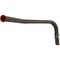 Caterpillar TUBE, CATERPILLAR OEM 4E4286 4E4286 - alternate 3