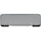 Rocstor ROCPRO D90-8TB SSD -USB 3.1 G35129-A1 - alternate 1
