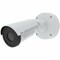 Axis Communications AXIS Q1971-E 25 MM 30 FPS 02951-001 - alternate 1