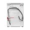 Equator Compact Washer 1.57cf / 13lbs POWER WASH 15 Programs 1200rpm 110V 806857 - alternate 8