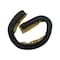 John Deere ISOLATOR, OEM N305704 - alternate 1