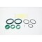 Parker SEAL KIT SK063P1D01 - alternate 1
