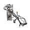 Autobest 99 Chev M Carlo-Silverado 3500 3.1L Value Fuel Pump, F2530A F2530A - alternate 6
