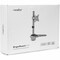 Rocstor ERGOREACH EP10 PREMIUM ALUMINUM SINGLE MONITOR STAND, SUPPORTS UP TO 32DISPLAY,  Y10N016-S1 - alternate 11