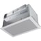 Broan-Nutone Fan, Losone, 400 CFM L400 - alternate 1