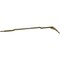 John Deere ROD, JOHN DEERE OEM RE66226 RE66226 - alternate 1