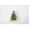 Nsk LINEAR GUIDE LAS20JMSZ-K1 - alternate 1