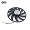 Skyward Automotive Products Engine Cooling Fan,  SK85638 - alternate 1