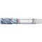 Osg Pipe Tap 1657006008 - alternate 6